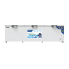 Tủ đông Hòa Phát HPF AD61190 | 1190L 1 ngăn 3 cánh
