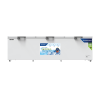 Tủ đông Hòa Phát HPF AD81190 | 1190L 1 ngăn 3 cánh inverter