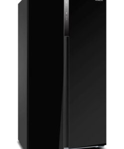 Tủ lạnh Hitachi Inverter 525 Lít HRSN9552DGBVN 4 Hrsn9552dgbvn 3
