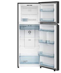 Tủ lạnh Hitachi HRTN6443SGBKVN | 409L 2 cánh 4 Tủ lạnh Hitachi HRTN6443SGBKVN - hình số 4