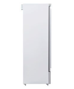 Tủ đông Alaska IF-1100G3 | 1090L 1 ngăn 3 cánh 4 -
