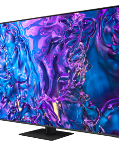 Tivi Samsung QA85Q70D | 85 inch 4K QLED 2 -