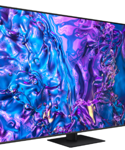 Tivi Samsung QA85Q70D | 85 inch 4K QLED 3 -