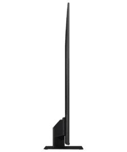 Tivi Samsung QA85Q70D | 85 inch 4K QLED 4 -