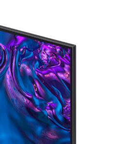 Tivi Samsung QA85Q70D | 85 inch 4K QLED 5 -