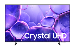 Tivi Samsung UA50U8000F | 50 inch 4K Crystal UHD Tizen