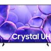 Tivi Samsung UA65U8000F | 65 inch 4K Crystal UHD Tizen