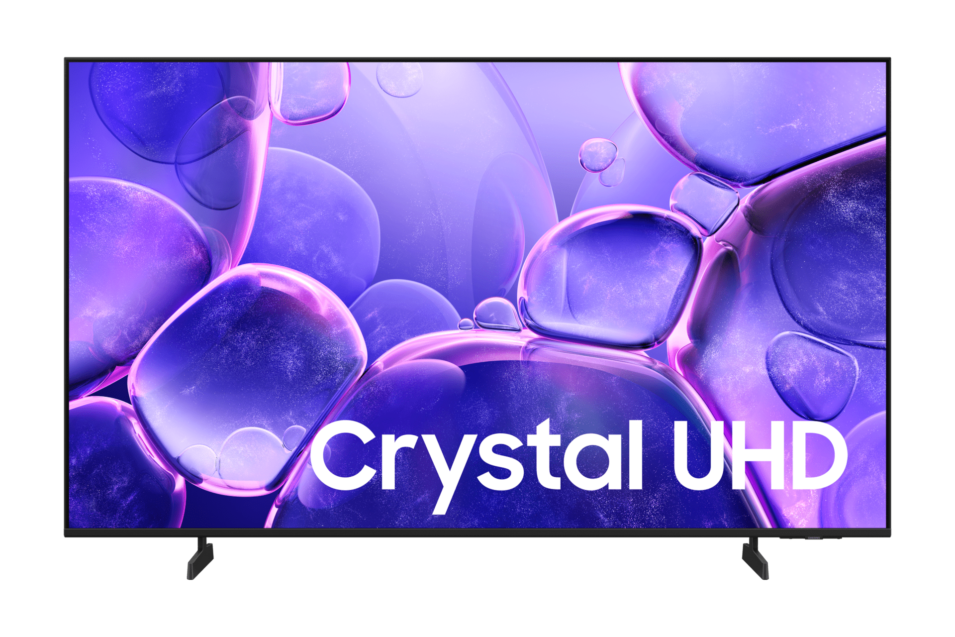 Tivi Samsung UA65U8000F | 65 inch 4K Crystal UHD Tizen 1 Tivi Samsung UA65U8000F | 65 inch 4K Crystal UHD Tizen