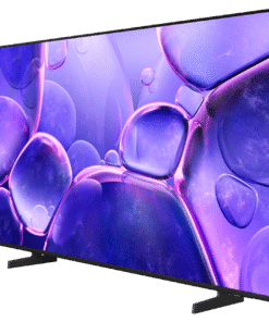 Tivi Samsung UA65U8000F | 65 inch 4K Crystal UHD Tizen 2 Tivi Samsung UA65U8000F - hình số 2