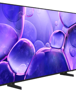 Tivi Samsung UA65U8000F | 65 inch 4K Crystal UHD Tizen 13 Tivi Samsung UA65U8000F - hình số 13