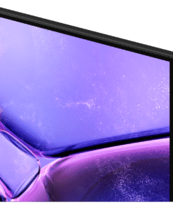 Tivi Samsung UA65U8000F | 65 inch 4K Crystal UHD Tizen 15 Tivi Samsung UA65U8000F - hình số 15
