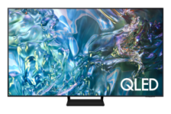 Tivi Samsung QA85Q60D | 85 inch 4K QLED
