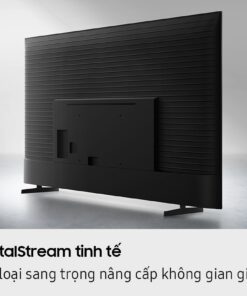 Tivi Samsung UA65U8000F | 65 inch 4K Crystal UHD Tizen 4 Tivi Samsung UA65U8000F - hình số 4