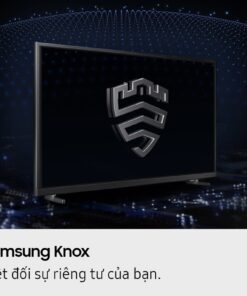 Tivi Samsung UA65U8000F | 65 inch 4K Crystal UHD Tizen 5 Tivi Samsung UA65U8000F - hình số 5