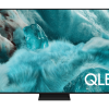 Tivi Samsung QA55Q7F5 | 55 inch 4K QLED Tizen