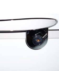 Tủ đông Darling DMF-3809WX | 370L 2 ngăn 2 cánh 6 -