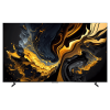 Tivi Xiaomi L100MA-MAXEA | 100 inch 4K QLED Google
