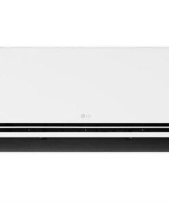 Điều hòa LG IPC12M1 | 12000BTU 1 chiều inverter 2 Điều hòa LG IPC12M1 - hình số 2