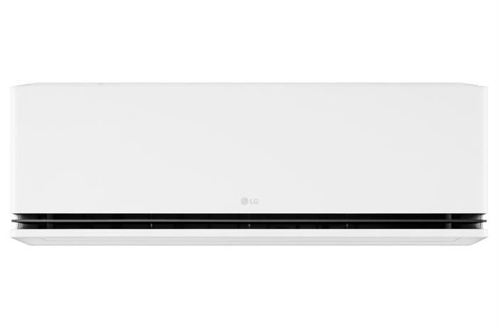 Điều hòa LG IDC09M1 | 9300BTU 1 chiều inverter 1 Điều hòa LG IDC09M1 | 9300BTU 1 chiều inverter