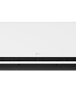 Điều hòa LG IDC09M1 | 9300BTU 1 chiều inverter 2 Điều hòa LG IDC09M1 - hình số 2