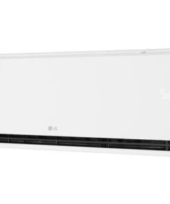 Điều hòa LG IDC09M1 | 9300BTU 1 chiều inverter 4 Điều hòa LG IDC09M1 - hình số 4