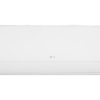 Điều hòa LG IEC09M1 | 9300BTU 1 chiều inverter