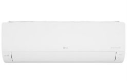 Điều hòa LG IEC09M1 | 9300BTU 1 chiều inverter