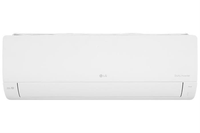Điều hòa LG IEC09M1 | 9300BTU 1 chiều inverter 1 Điều hòa LG IEC09M1 | 9300BTU 1 chiều inverter