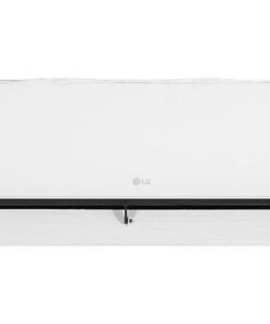 Điều hòa LG IEC09M1 | 9300BTU 1 chiều inverter 2 Điều hòa LG IEC09M1 - hình số 2