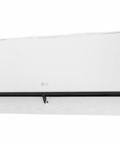 Điều hòa LG IEC09M1 | 9300BTU 1 chiều inverter 4 Điều hòa LG IEC09M1 - hình số 4