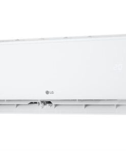 Điều hòa LG IFC09M1 | 9000BTU 1 chiều inverter 4 Điều hòa LG IFC09M1 - hình số 4
