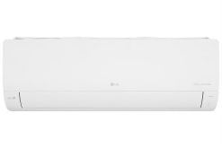Điều hòa LG IEC12M2 | 12300BTU 1 chiều inverter