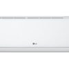 Điều hòa LG IFC24M1 | 24000BTU 1 chiều inverter