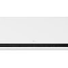 Điều hòa LG IDC18M1 | 18100BTU 1 chiều inverter