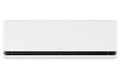 Điều hòa LG IDC18M1 | 18100BTU 1 chiều inverter