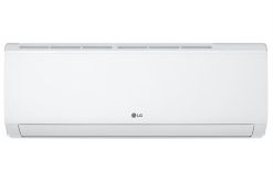 Điều hòa LG IFC18M1 | 18000BTU 1 chiều inverter