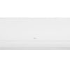 Điều hòa LG IEC24M2 | 24000BTU 1 chiều inverter
