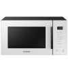 Lò vi sóng Samsung MG23T5018CE/SV | 23L có nướng