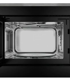Lò vi sóng Electrolux EMSB30XCF Có nướng| Âm tủ 【30 Lít】UltimateTaste 900 2 Lò vi sóng Electrolux EMSB30XCF Có nướng| Âm tủ 【30 Lít】UltimateTaste 900 - Ảnh 2