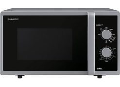 Lò vi sóng Sharp R-G322 23L