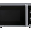 Lò vi sóng Sharp R-G322 23L