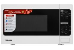 Lò vi sóng Toshiba SM20 20 lít
