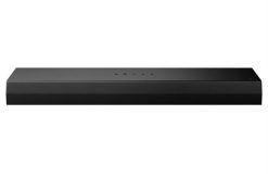 Loa soundbar LG S20A | bluetooth 50 Watt