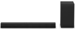 Loa soundbar LG S40T | bluetooth 300 Watt