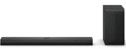 Loa soundbar LG S70TY | bluetooth 400 Watt