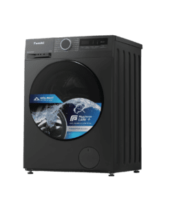 Máy giặt Funiki HWM F895ADG | 9.5kg cửa ngang inverter 3 -