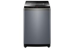 Máy giặt Aqua AWM72-316K(S) | 7.2kg cửa trên