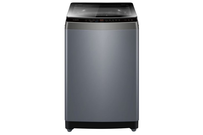 Máy giặt Aqua AWM72-316K(S) | 7.2kg cửa trên 1 Máy giặt Aqua AWM72-316K(S) | 7.2kg cửa trên