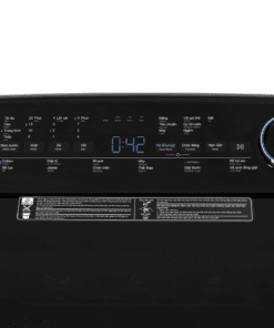 Máy giặt Aqua AQW-DR160UHT PS | 16kg cửa trên inverter 3 May Giat Aqua Aqw Dr160uht Ps 4 1