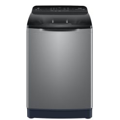 Máy giặt Aqua AQW-FR140UHT SS | 14kg cửa trên
